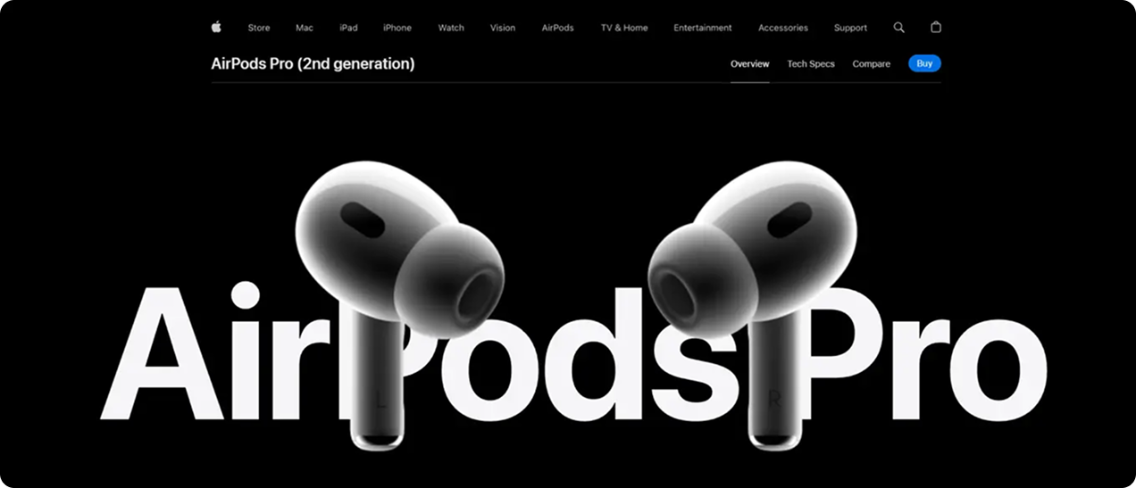 apple-airpods-pro-example