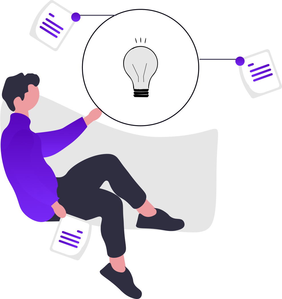 Design thinking
