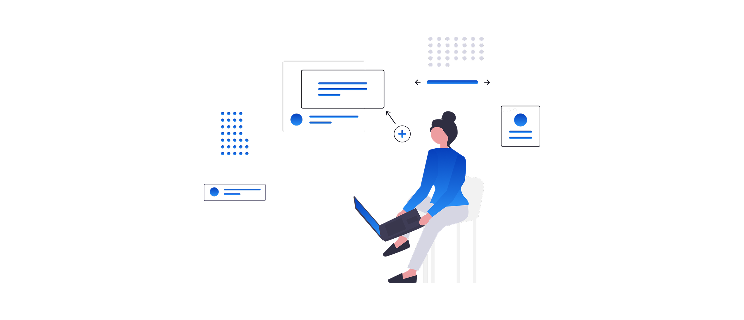 UX-UI-Servizi