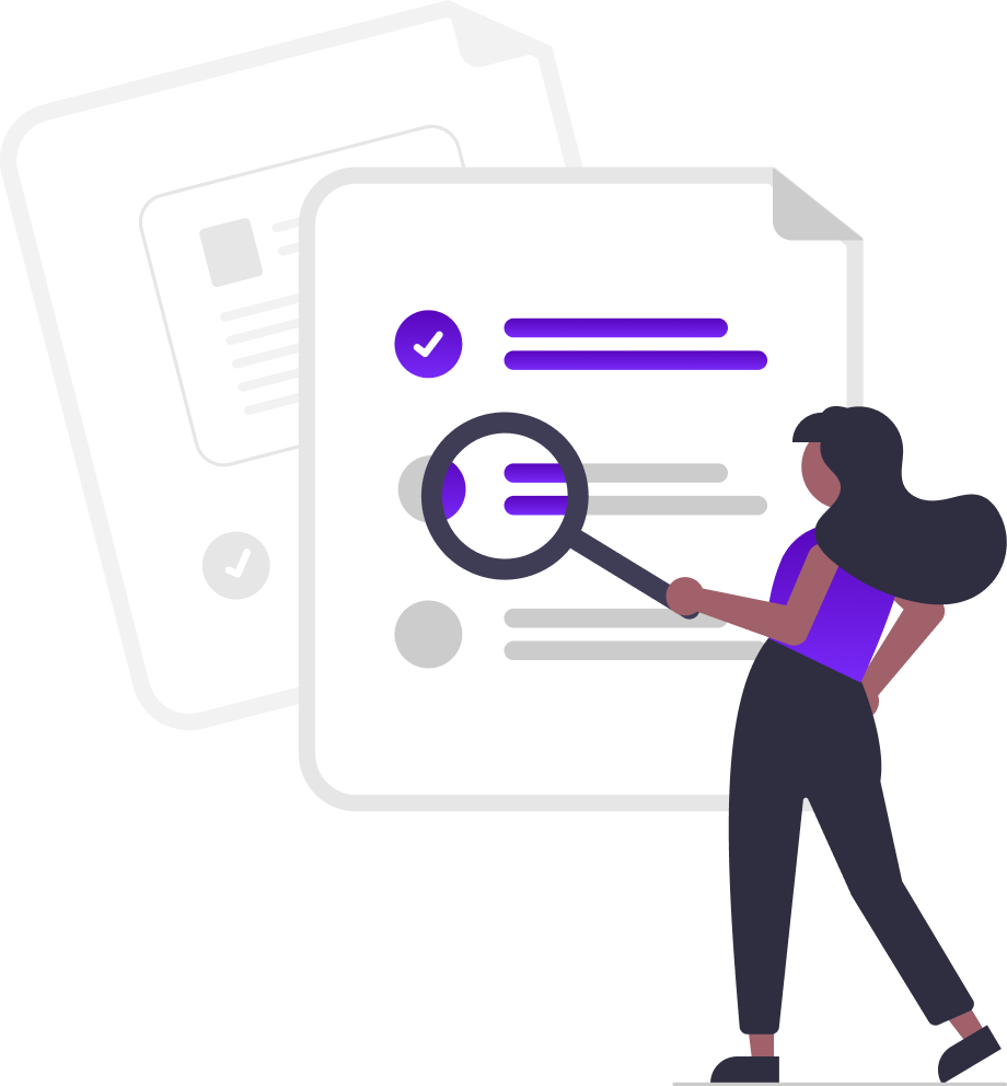 Quando fare UX Research_