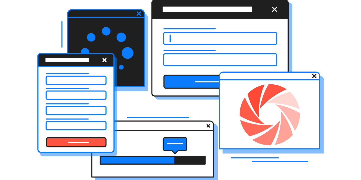 Cosa sono le microinterazioni