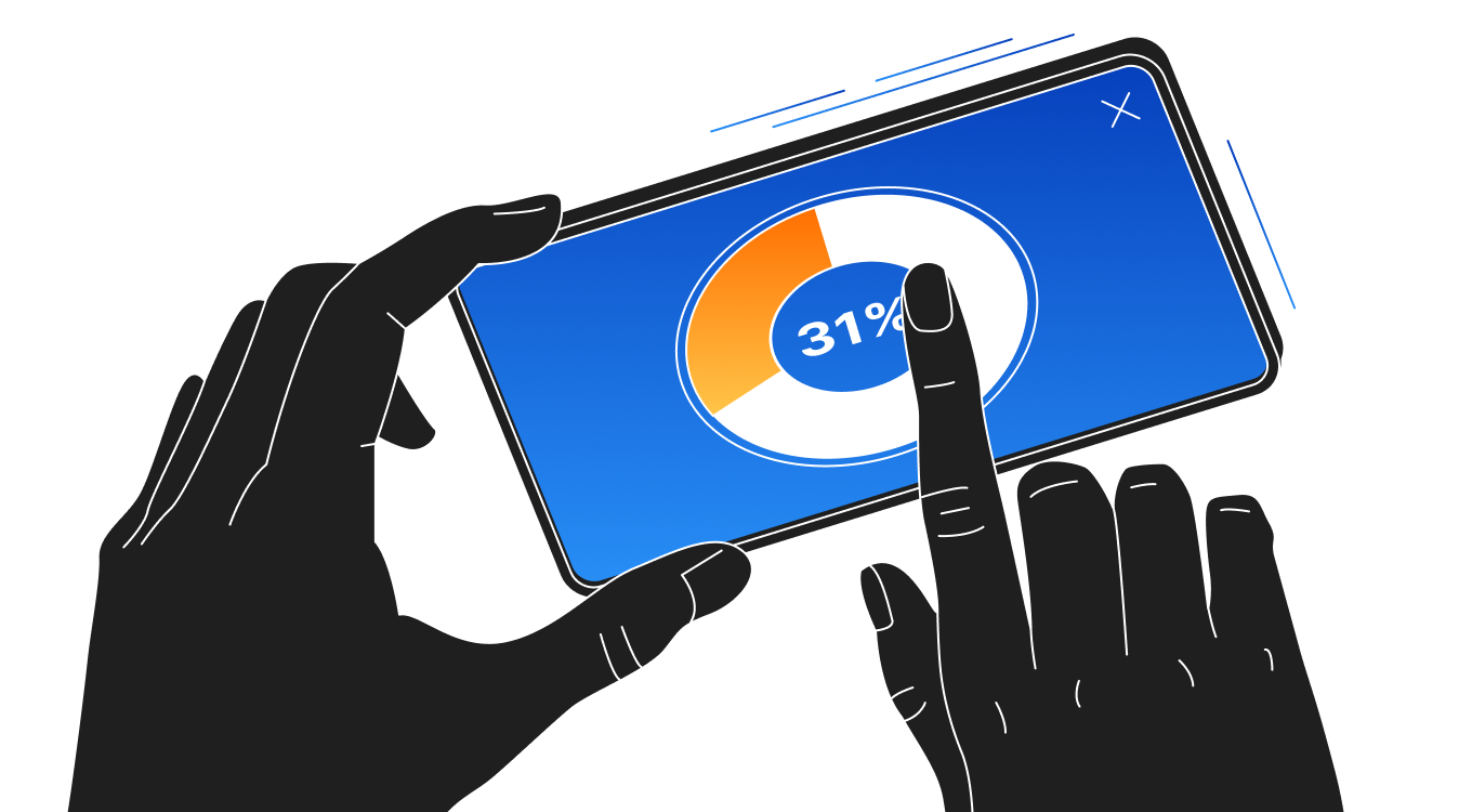 Feedback tattile UX UI